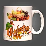 mug_4