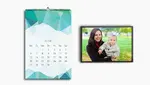 Wall Calendars 2