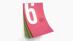 Wall Calendars 3