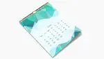 Wall Calendars 4