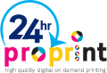 24hrproprint.com