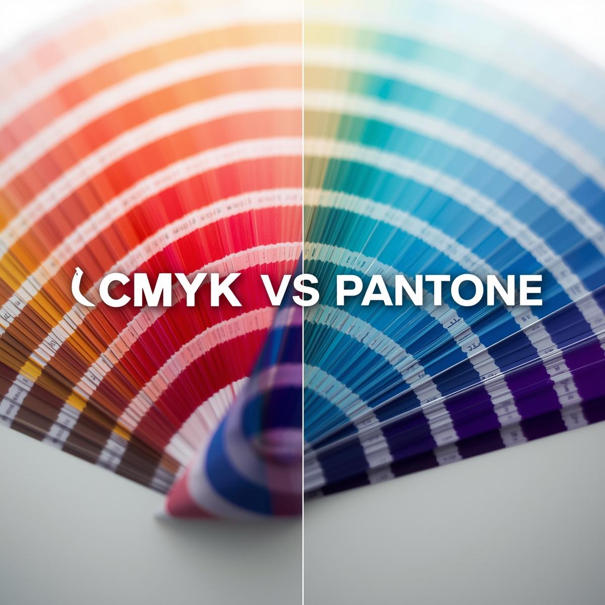 CMYK vs Pantone: What’s the Difference in Printing? CMYK_vs_Pantone__2__1768304843406.jpg