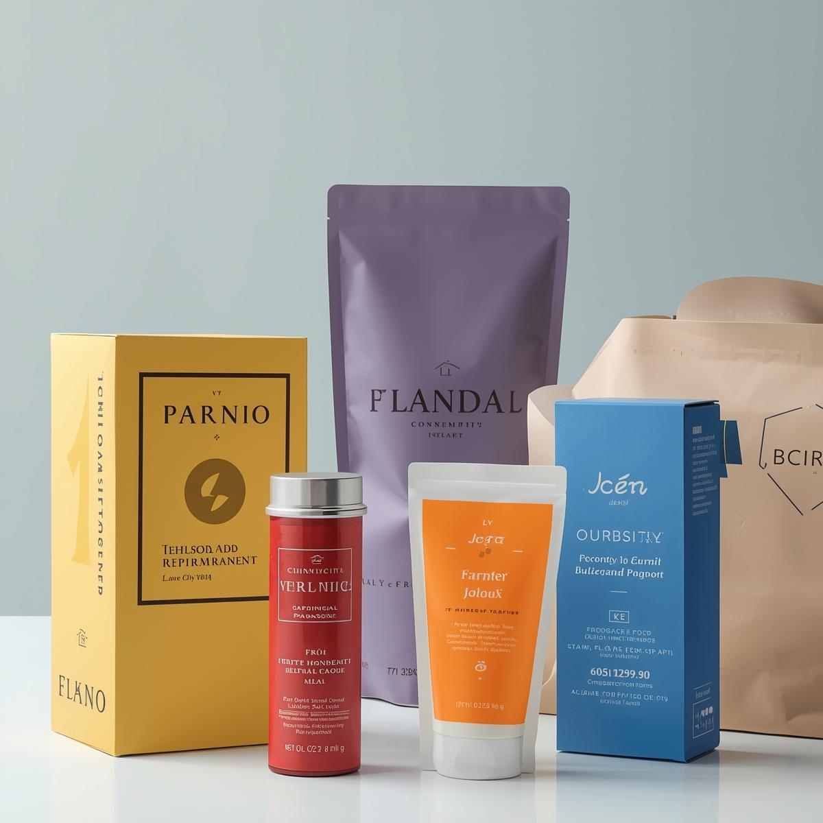 Custom Packaging Printing for Strong Product Branding Custom_Packaging_Printing_for_Strong_Product_Branding_1768180586866.jpg