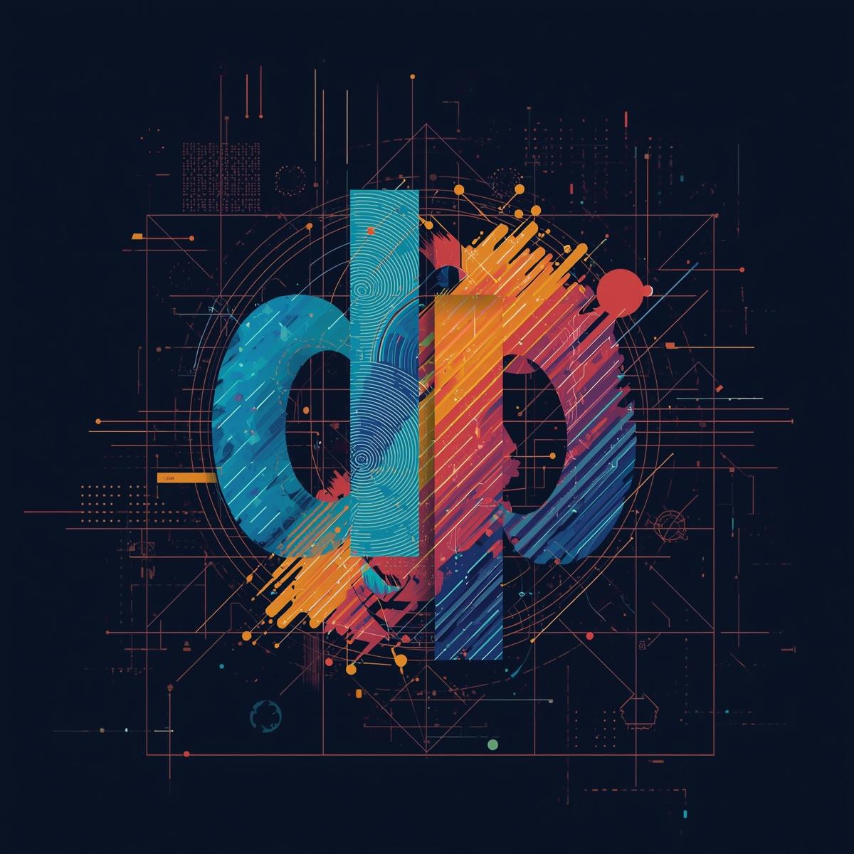Digital Printing vs Offset Printing: Key Differences Explained Digital_Printing_vs_Offset_Printing__Key_Differences_-_no_text_1768234567037.jpg