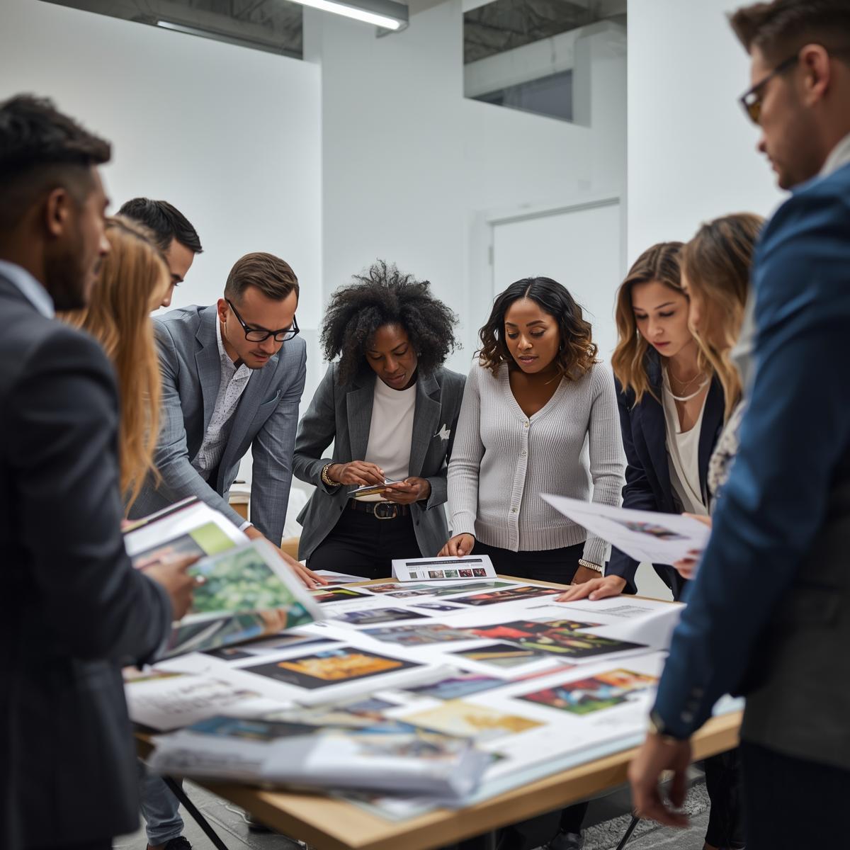 How to Choose the Right Printing Method for Your Project How_to_Choose_the_Right_Printing_Method_for_Your_Project_1768304378100.jpg