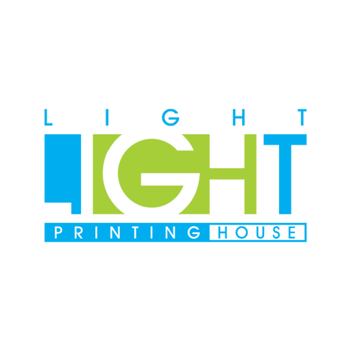 Light Printing House Contact Us