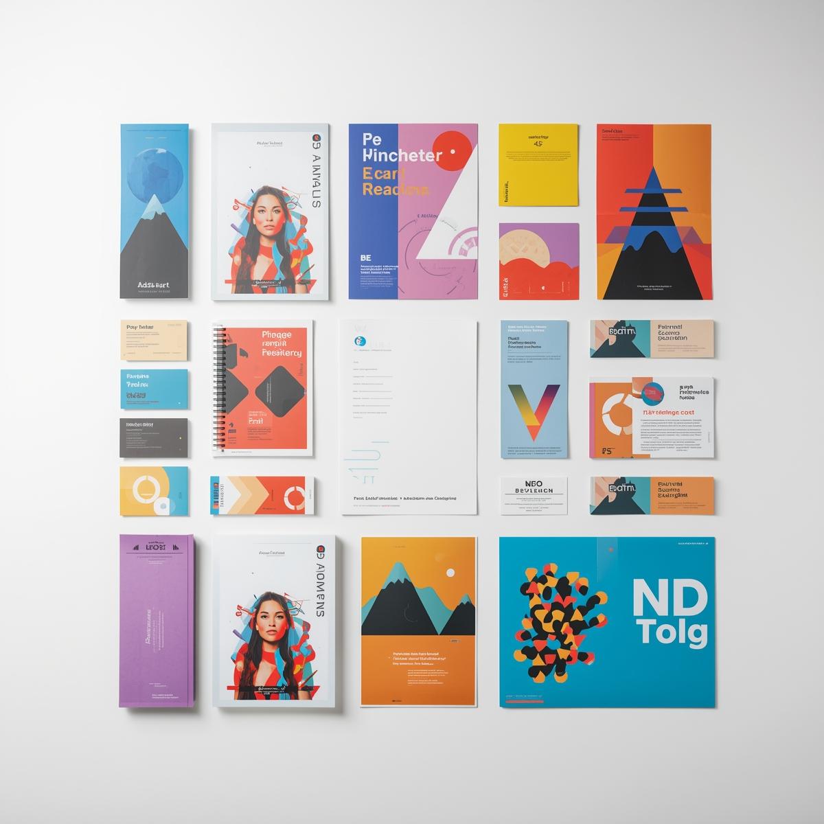 How Print Quality Is Measured in Commercial Printing Printing_products__5__1768400657166.jpg
