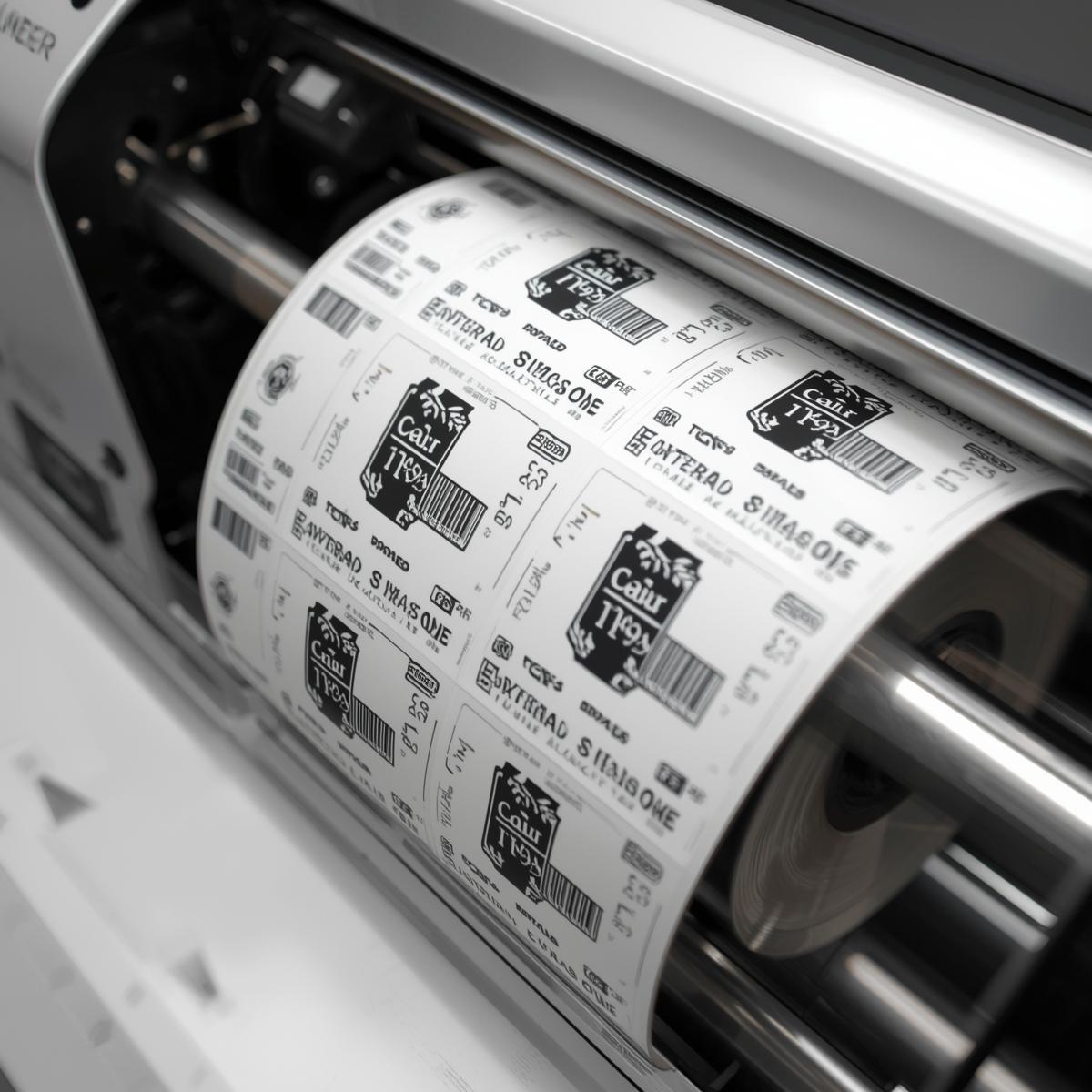 Professional Label Printing for Clear Product Branding Professional_Label_Printing_for_Product_Identification_and_Branding__2__1768180858318.jpg