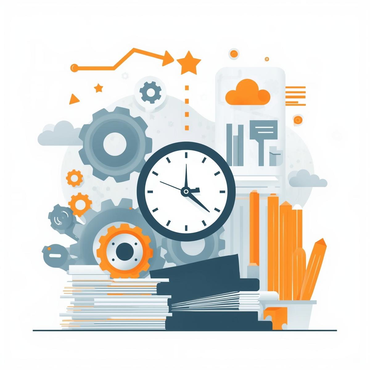 What Affects Printing Turnaround Time in Commercial Printing What_Affects_Printing_Turnaround_Time_in_Commercial_Printing_1768488255018.jpg