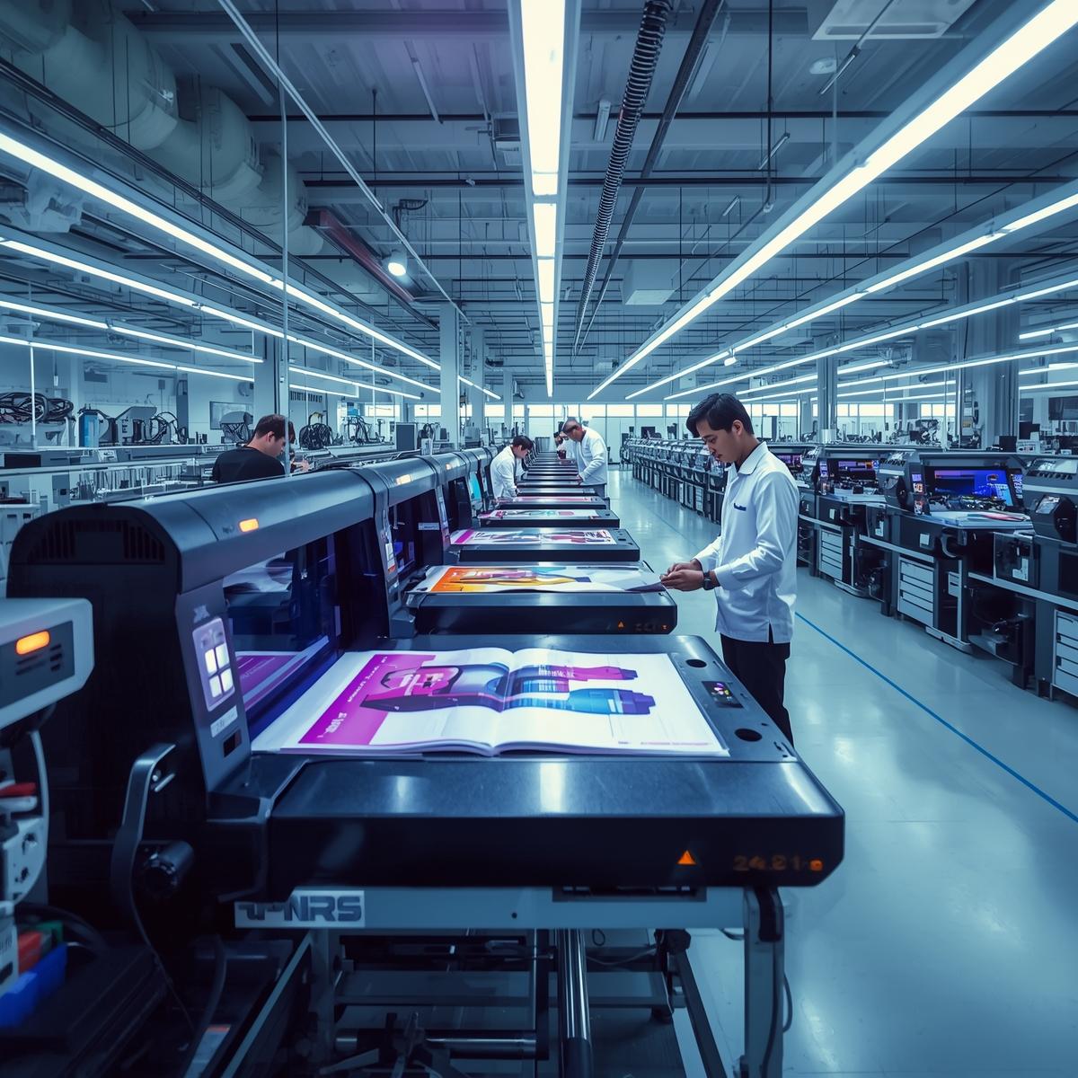 What Does a Printing Company Do in 2026? What_Does_a_Printing_Company_Do_in_2026_1768234160280.jpg