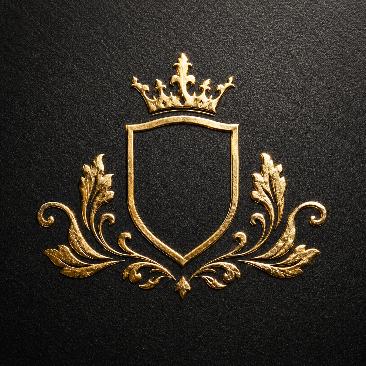 gold_bb_1780675560929.png