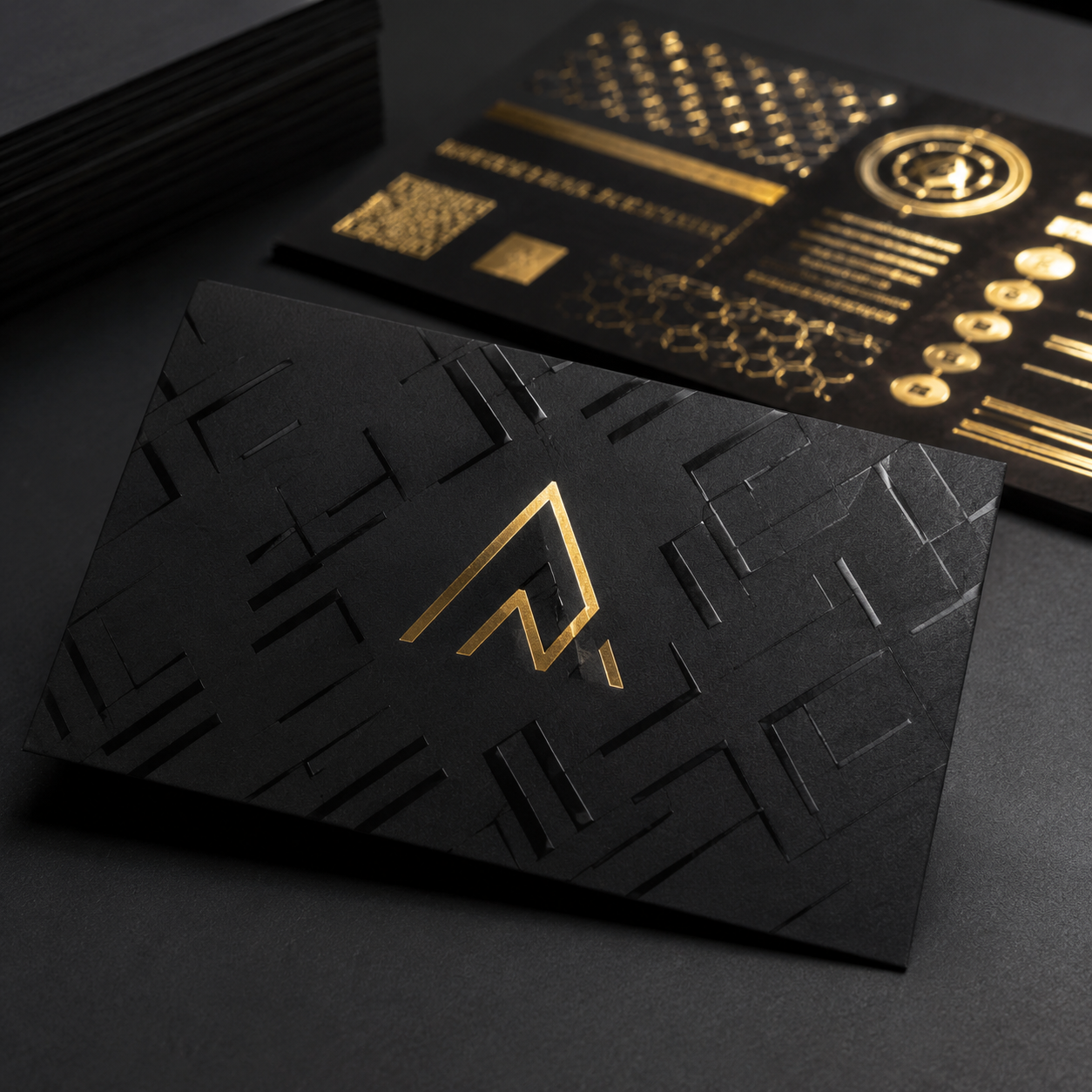 Mistakes with Foil and Spot UV in Print Design image_1781107662850.png
