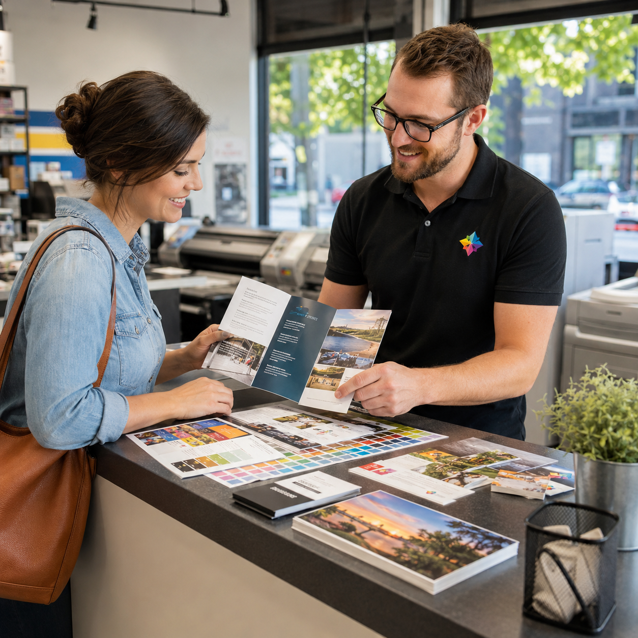 How Local Printing Saves Time and Money for Businesses image_1781540882600.png