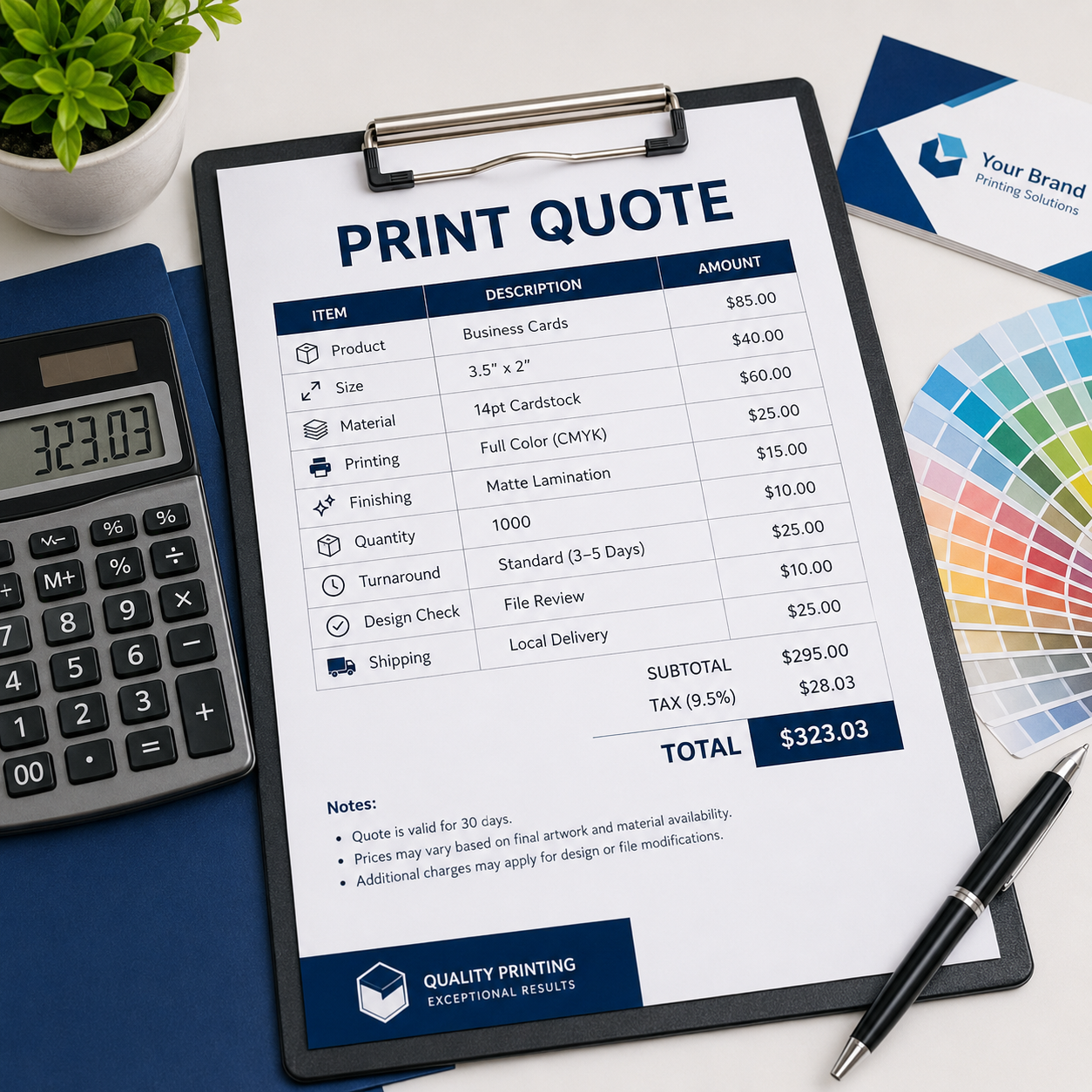 How Print Quotes Are Calculated image_1782145172965.png