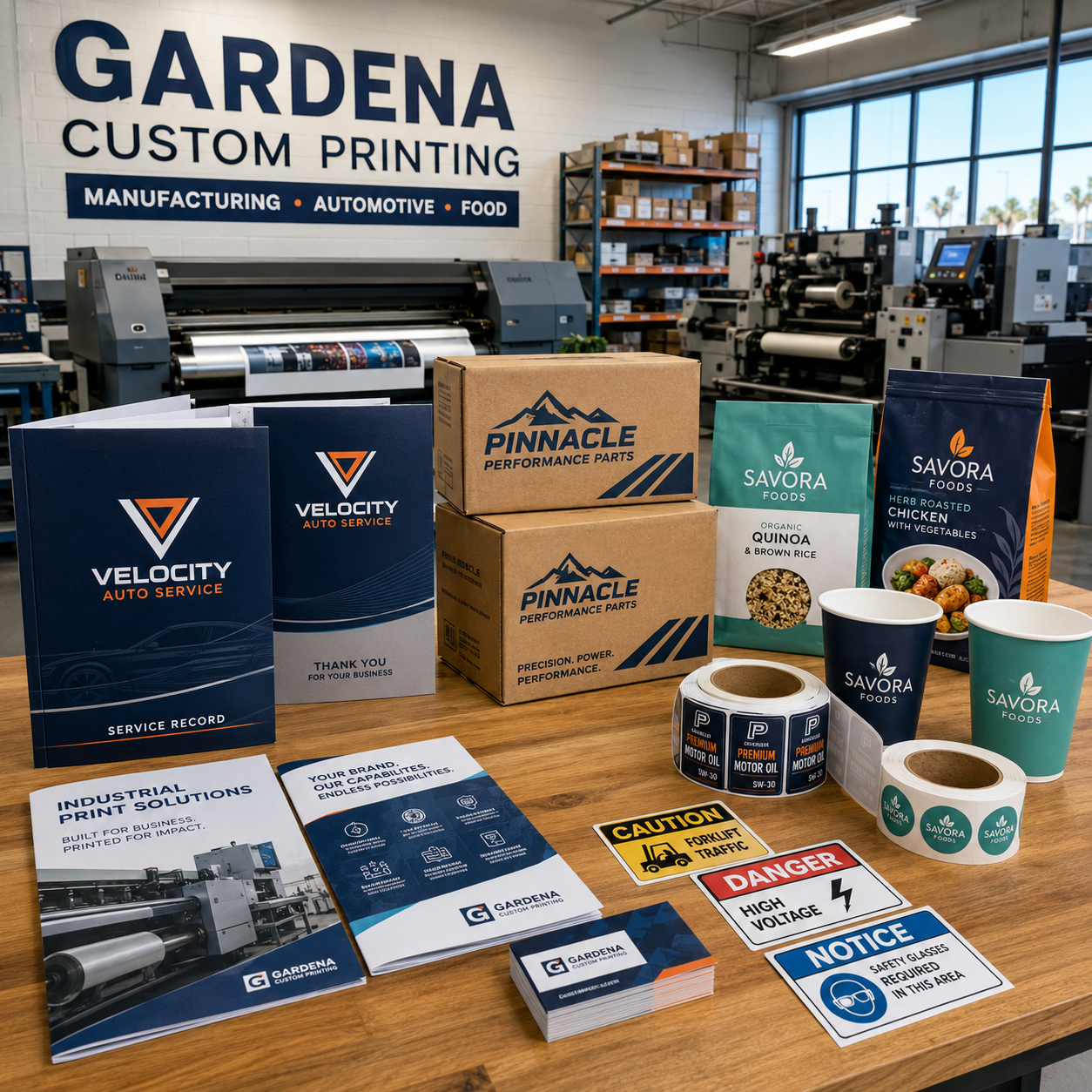 Custom Printing Gardena. image_1788472779293.png