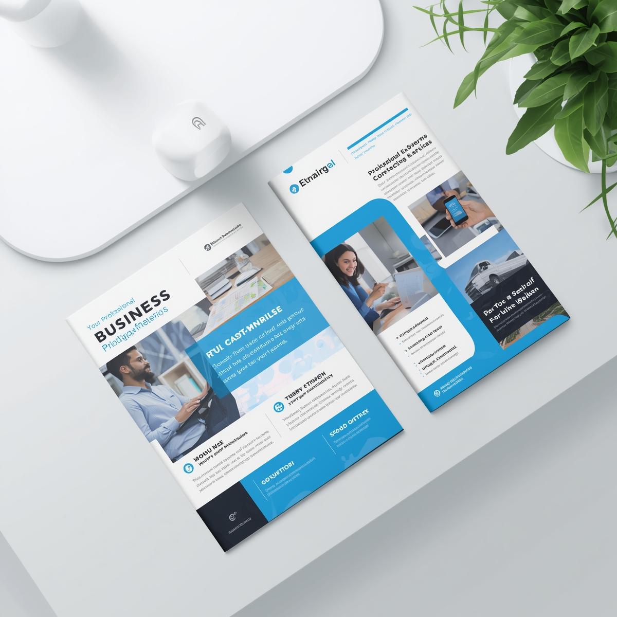 Professional Flyer and Brochure Printing for Effective Business Marketing pic_for_blog__Professional_Flyer_and_Brochure_Printing_for_Business_Marketing_1767964738792.jpg
