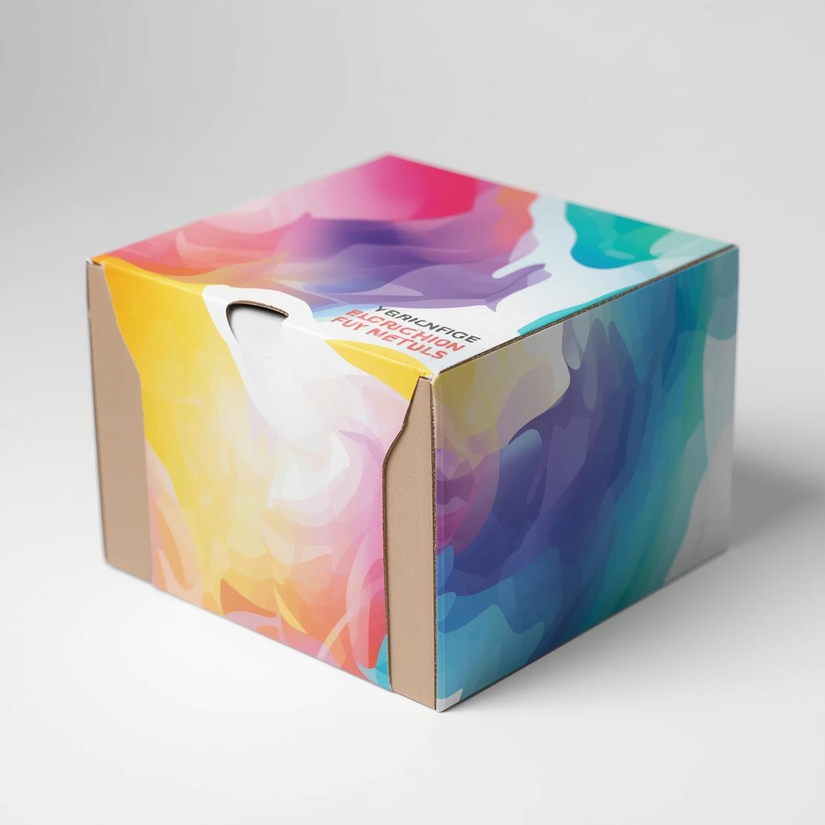 How to Choose the Right Box for Your Product How to Choose the Right Box for Your Product | Light Printing House