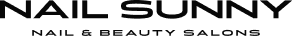 Nail Sunny