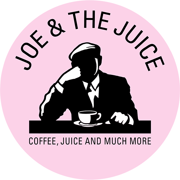 Joe & The Juice