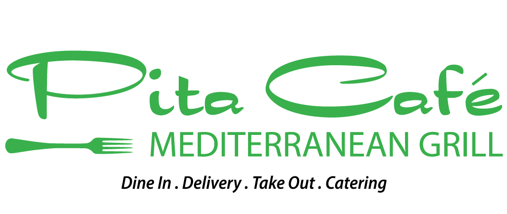 Pita Cafe