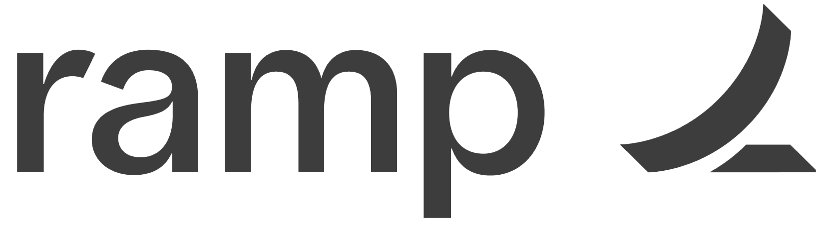Ramp
