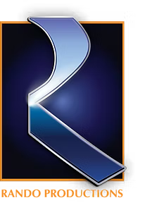 Rando Productions