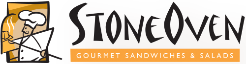 Stone Oven