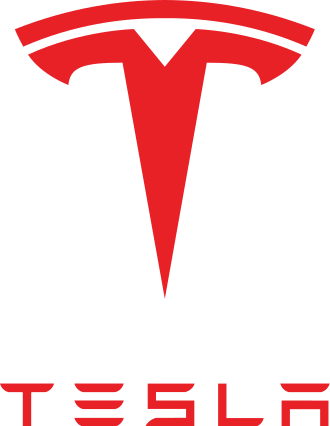 Tesla Motors