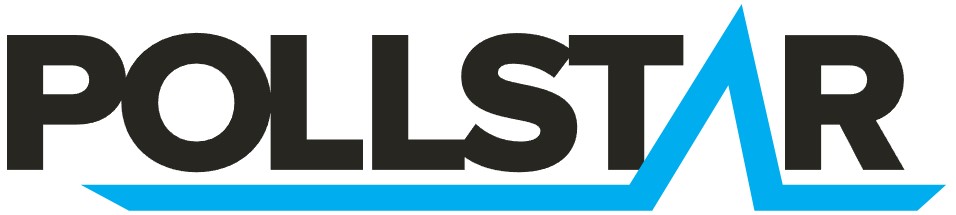 Pollstar Data Cloud