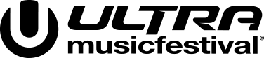 Ultra Musical Festival