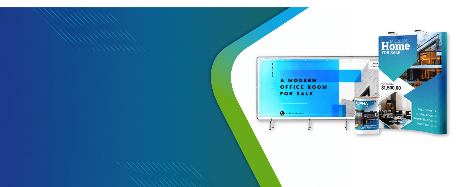 New Homepage Banner 2
