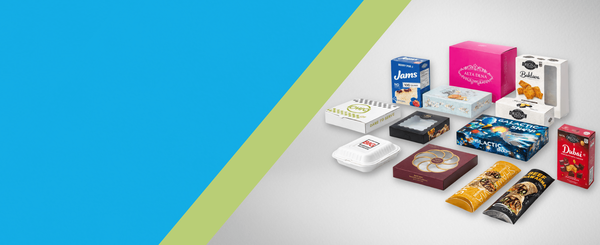 New Homepage Banner 3