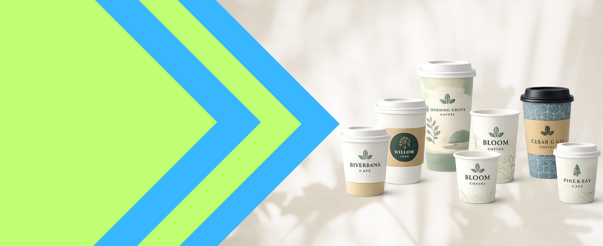 New Homepage Banner 4