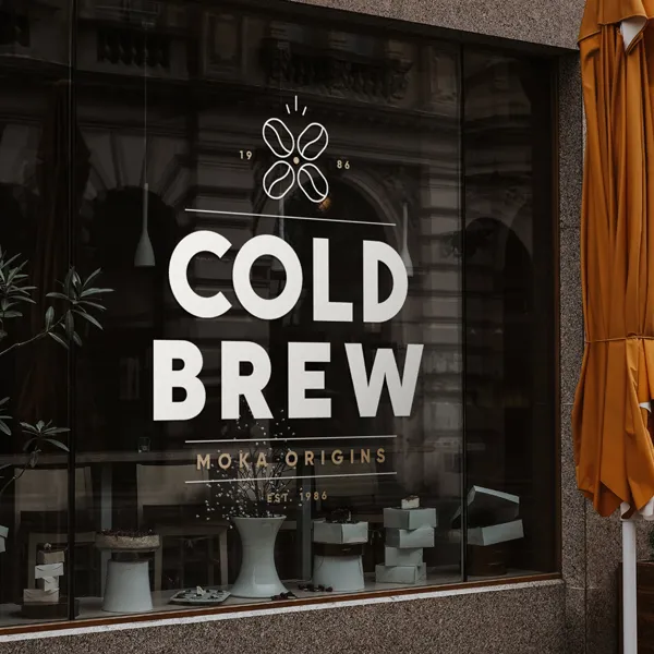 Versatile Application