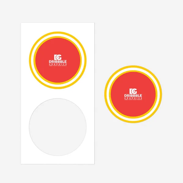 Kiss-Cut Sticker Printing | Light Printing House