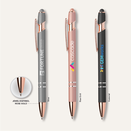 Gifts Printing | Light Printing House