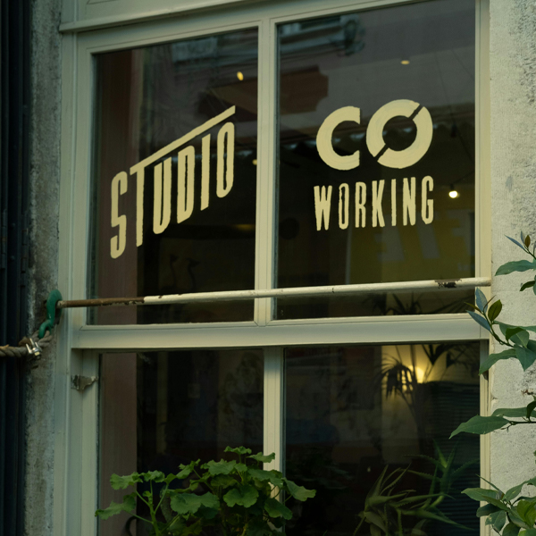 Cutout Decals | Light Printing House