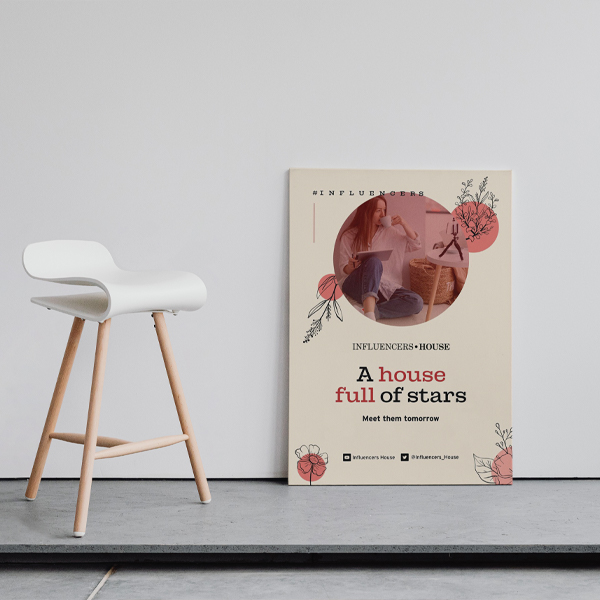 PVC Boards | Light Printing House