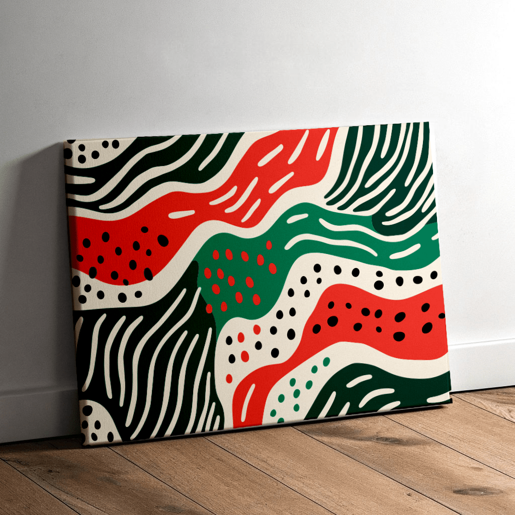 Foam Boards
