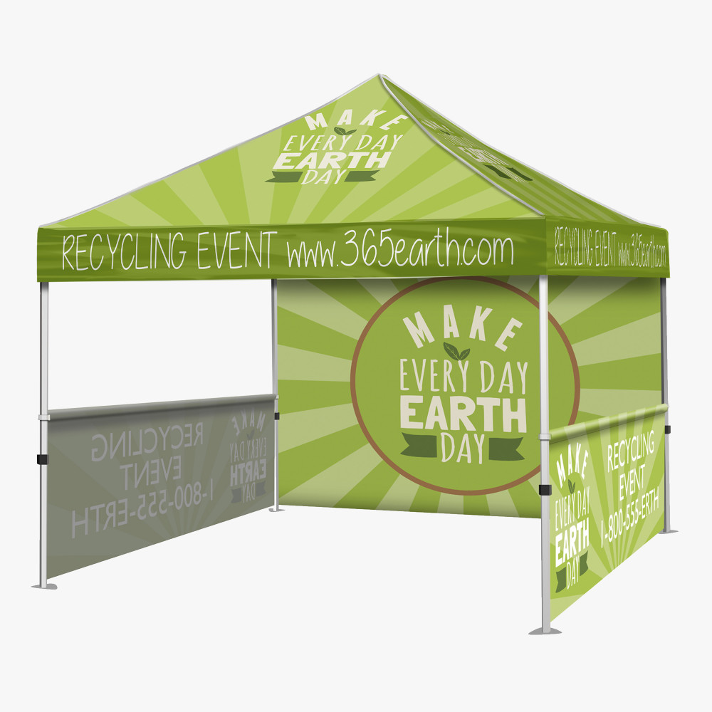 Event Tent Event Tent | Light Printing House