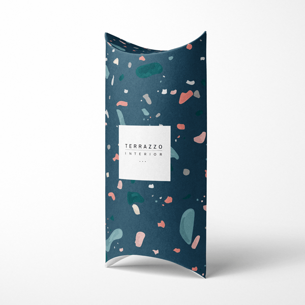 Box Custom | Light Printing House