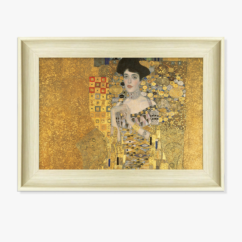 Framed Prints | Light Printing House