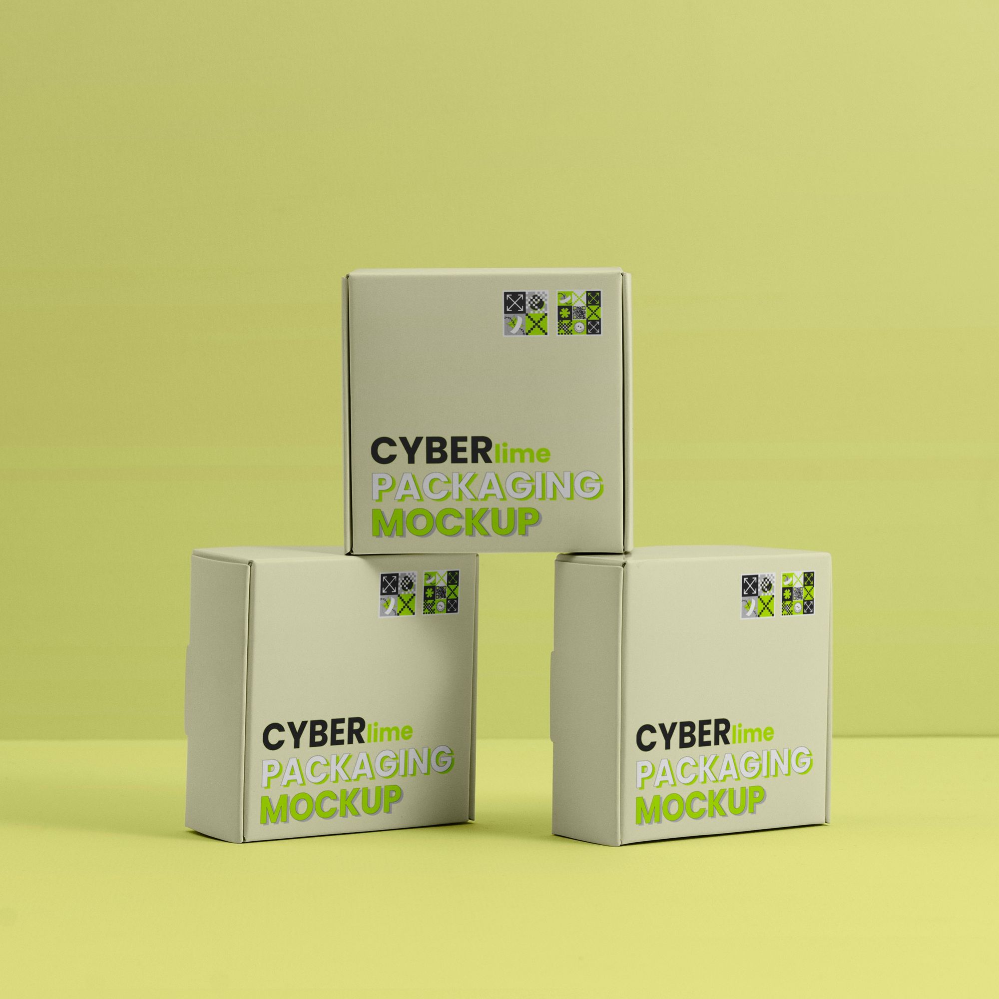 Product Boxes | Light Printing House