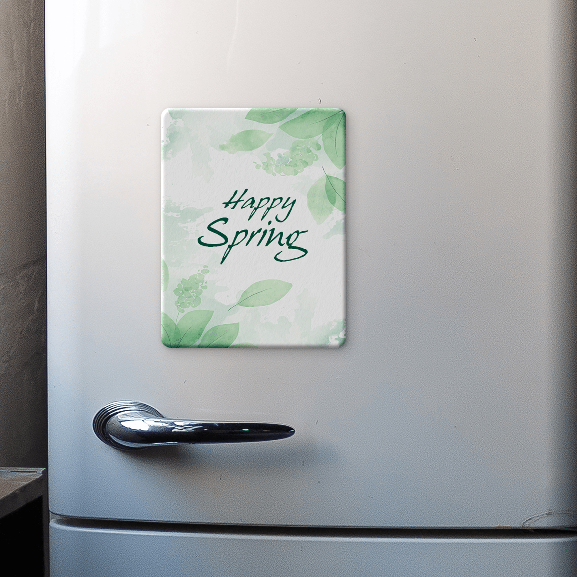 Magnet Postcards | Light Printing House