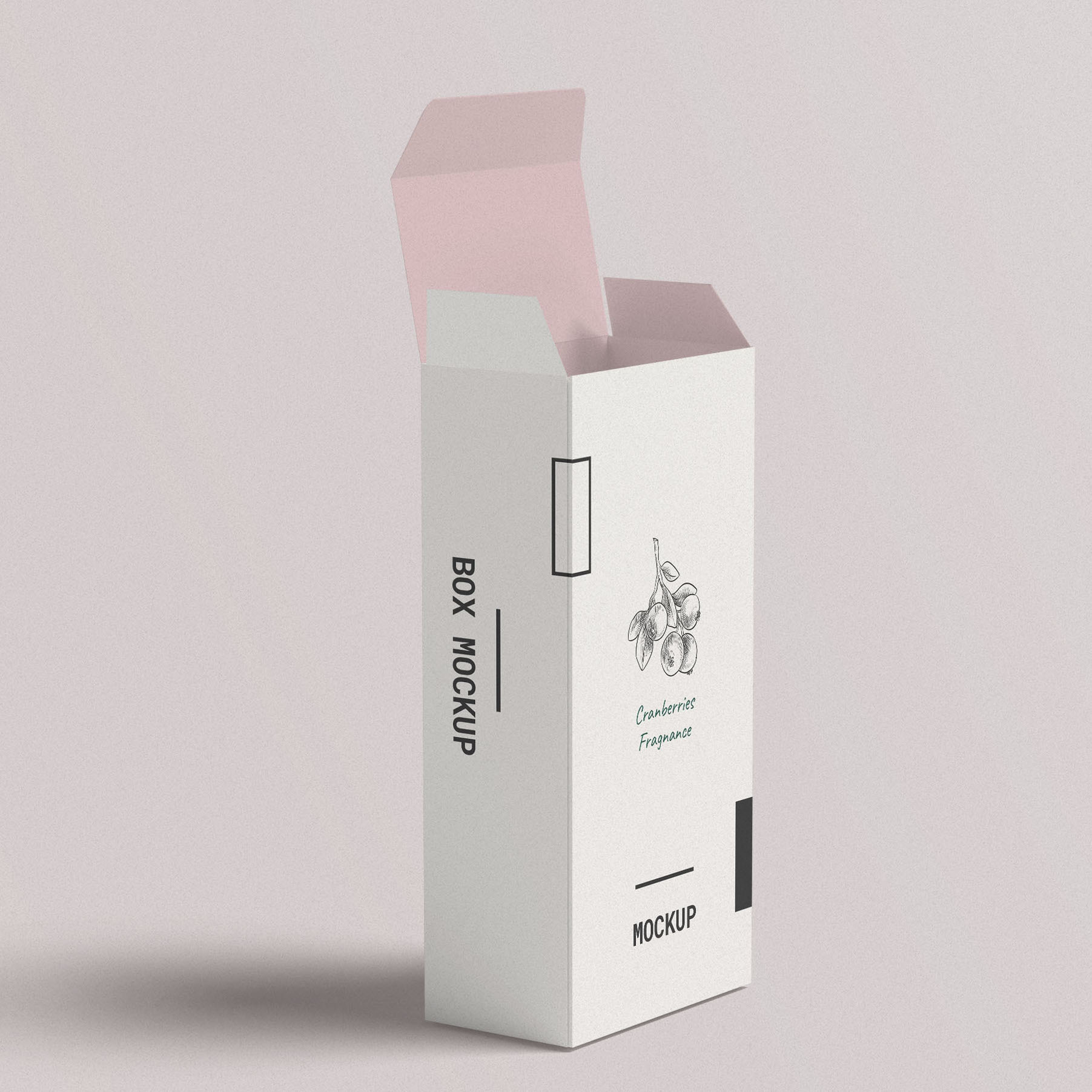 Tuck Top Boxes | Light Printing House