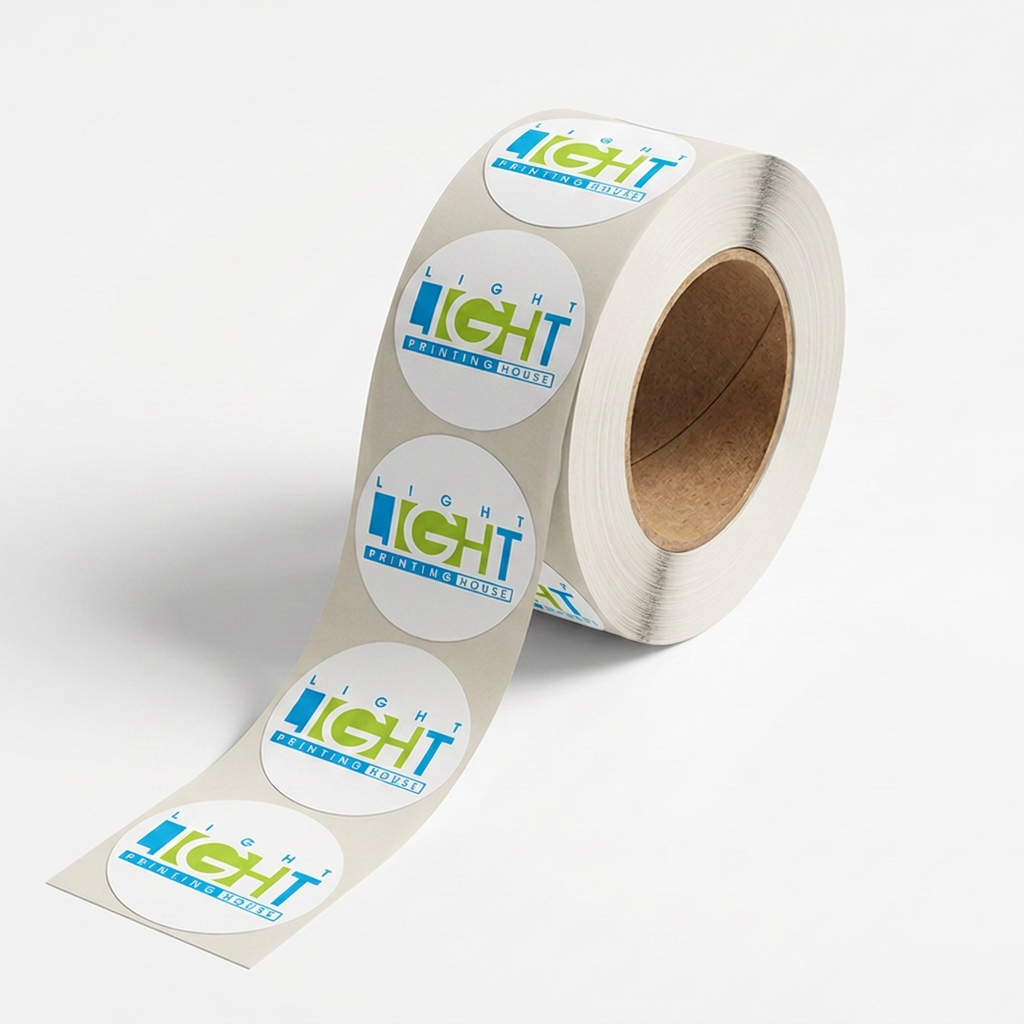 https://dqj17tese79do.cloudfront.net/lightprin/images/product/Make_the_roll_thinner_and_more_compact.jpg