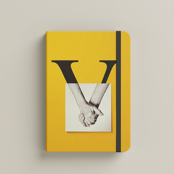 Notebooks | Light Printing House