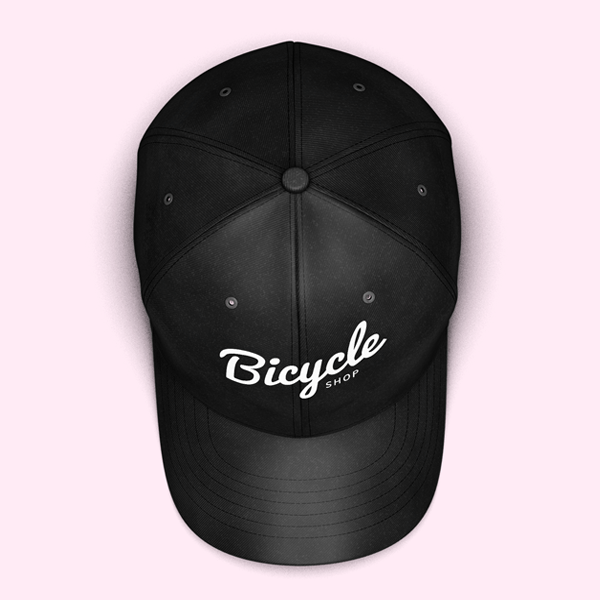 Hats | Light Printing House