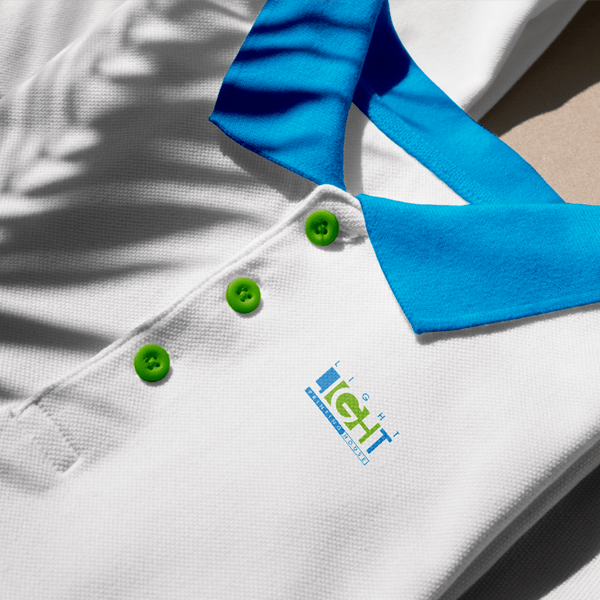 T-Shirts T-Shirts | Light Printing House