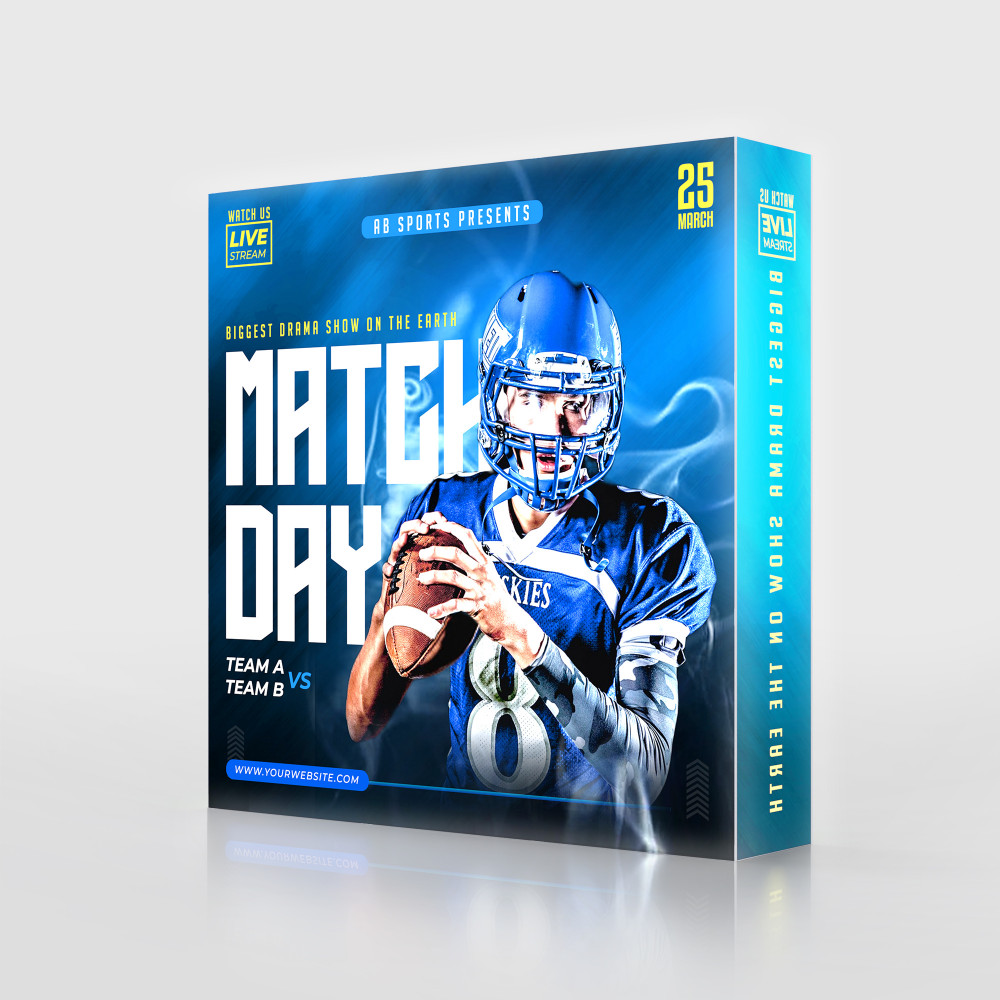 8ft SEG Backlit Popup Display | Light Printing House